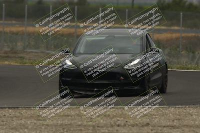 media/Apr-26-2025-Speed Ventures (Sat) [[5e10555ef3]]/Tesla Corsa A/Turn 9/